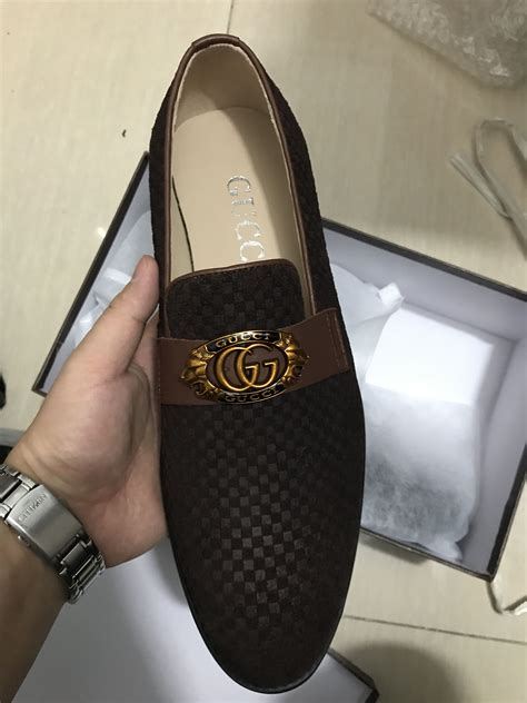 gucci men's dress shoes sale.